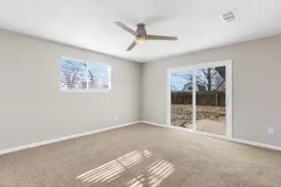 714 Pleasant Valley Rd, Garland, TX 75040 - Photo 25