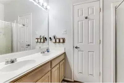 125 Timber Cross Court, Azle, TX 76020 - Photo 11