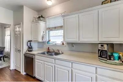 125 Timber Cross Court, Azle, TX 76020 - Photo 3