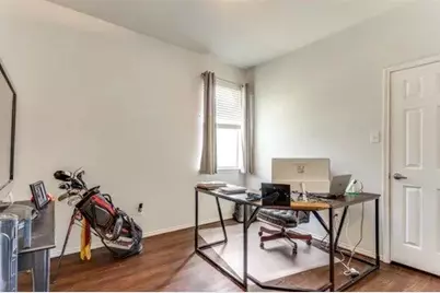 125 Timber Cross Court, Azle, TX 76020 - Photo 9