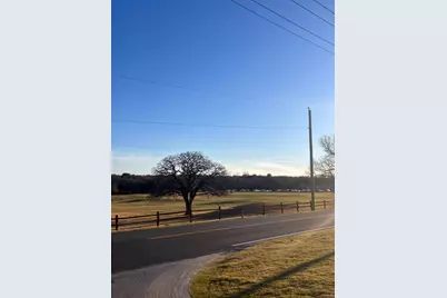 125 Timber Cross Court, Azle, TX 76020 - Photo 17