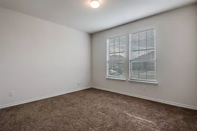 905 Philadelphia Street, Fate, TX 75189 - Photo 17