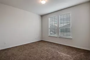 905 Philadelphia St, Fate, TX 75189 - Photo 17