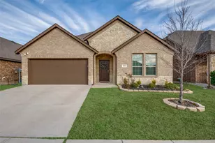 905 Philadelphia St, Fate, TX 75189 - Photo 1