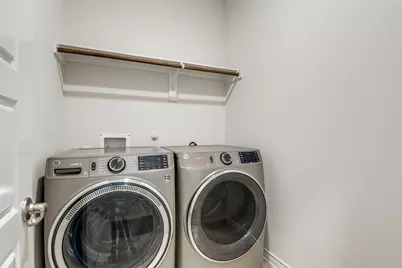 905 Philadelphia Street, Fate, TX 75189 - Photo 23