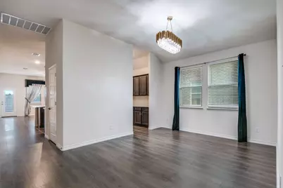 905 Philadelphia Street, Fate, TX 75189 - Photo 7