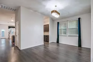 905 Philadelphia St, Fate, TX 75189 - Photo 7