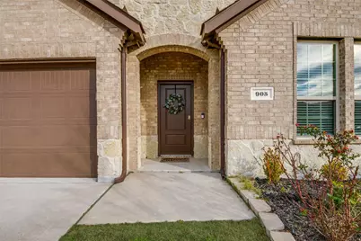 905 Philadelphia Street, Fate, TX 75189 - Photo 3