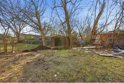 1308 Harvest Hill Lane, Arlington, TX 76014 - Photo 17