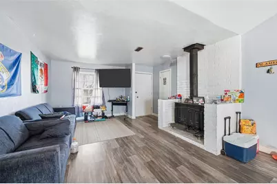 1308 Harvest Hill Lane, Arlington, TX 76014 - Photo 5