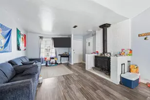 1308 Harvest Hill Ln, Arlington, TX 76014 - Photo 5