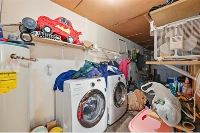 1308 Harvest Hill Lane, Arlington, TX 76014 - Photo 15