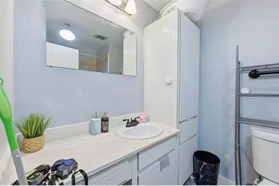 1308 Harvest Hill Lane, Arlington, TX 76014 - Photo 11