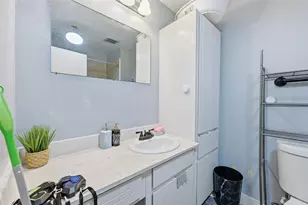 1308 Harvest Hill Ln, Arlington, TX 76014 - Photo 11