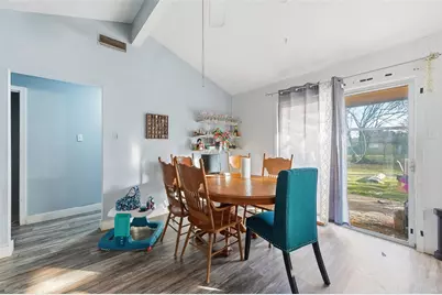 1308 Harvest Hill Lane, Arlington, TX 76014 - Photo 7