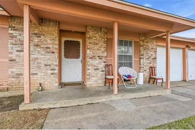 1308 Harvest Hill Lane, Arlington, TX 76014 - Photo 3