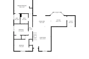 1308 Harvest Hill Ln, Arlington, TX 76014 - Photo 19