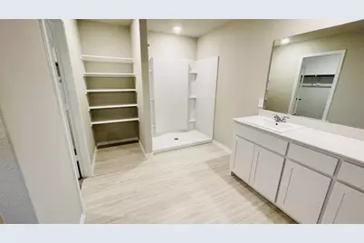 4248 Trickling Creek Lane, Fort Worth, TX 76036 - Photo 9