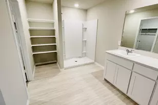 4248 Trickling Crk Ln, Fort Worth, TX 76036 - Photo 9