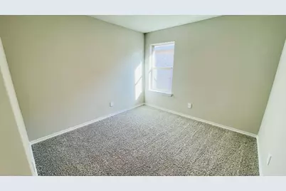 4248 Trickling Creek Lane, Fort Worth, TX 76036 - Photo 17