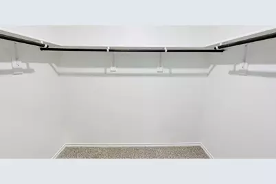 4248 Trickling Creek Lane, Fort Worth, TX 76036 - Photo 11