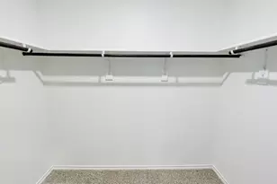 4248 Trickling Crk Ln, Fort Worth, TX 76036 - Photo 11