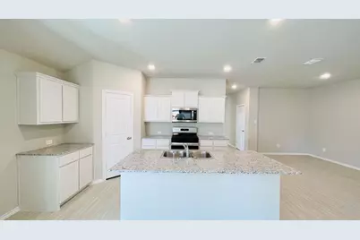 4248 Trickling Creek Lane, Fort Worth, TX 76036 - Photo 3