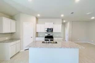 4248 Trickling Crk Ln, Fort Worth, TX 76036 - Photo 3