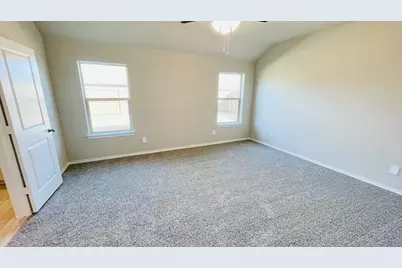 4248 Trickling Creek Lane, Fort Worth, TX 76036 - Photo 7