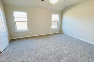 4248 Trickling Crk Ln, Fort Worth, TX 76036 - Photo 7