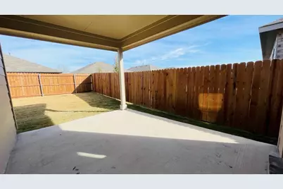 4248 Trickling Creek Lane, Fort Worth, TX 76036 - Photo 19