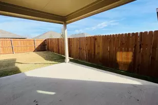 4248 Trickling Crk Ln, Fort Worth, TX 76036 - Photo 19