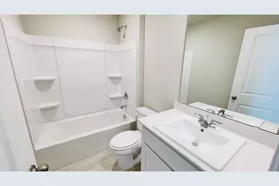 4248 Trickling Creek Lane, Fort Worth, TX 76036 - Photo 13