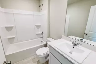 4248 Trickling Crk Ln, Fort Worth, TX 76036 - Photo 13