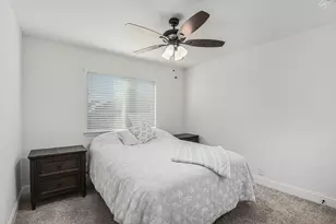 303 Pineview Ln, Ponder, TX 76259 - Photo 9