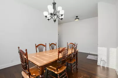 303 Pineview Lane, Ponder, TX 76259 - Photo 7