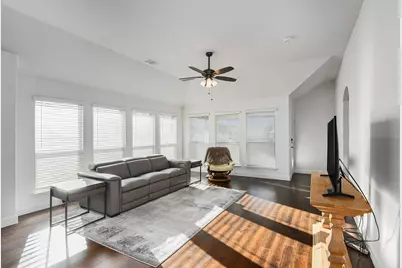 303 Pineview Lane, Ponder, TX 76259 - Photo 3