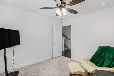 303 Pineview Lane, Ponder, TX 76259 - Photo 23