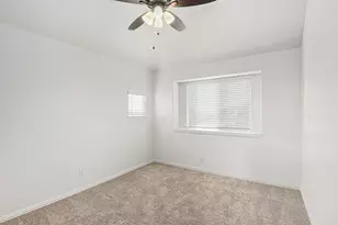 303 Pineview Ln, Ponder, TX 76259 - Photo 13