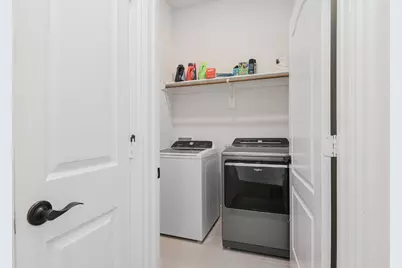 303 Pineview Lane, Ponder, TX 76259 - Photo 15