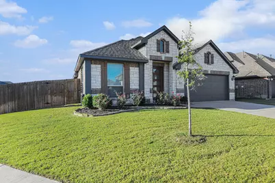 303 Pineview Lane, Ponder, TX 76259 - Photo 29