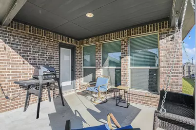 303 Pineview Lane, Ponder, TX 76259 - Photo 17