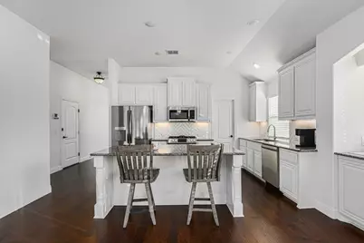 303 Pineview Lane, Ponder, TX 76259 - Photo 9