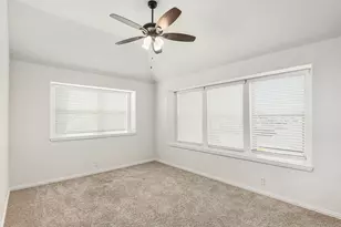 303 Pineview Ln, Ponder, TX 76259 - Photo 15