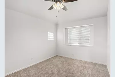 303 Pineview Lane, Ponder, TX 76259 - Photo 25