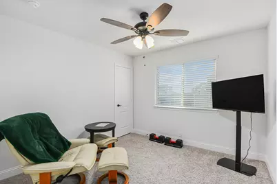 303 Pineview Lane, Ponder, TX 76259 - Photo 21