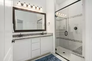 303 Pineview Ln, Ponder, TX 76259 - Photo 9