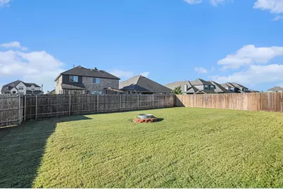 303 Pineview Lane, Ponder, TX 76259 - Photo 19