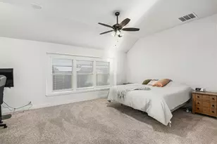 303 Pineview Ln, Ponder, TX 76259 - Photo 7