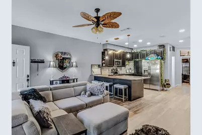 1933 Island Circle #B106, Tool, TX 75143 - Photo 1